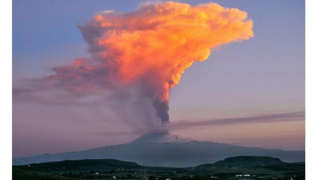Le Casette Di Nonna Rosa In Fontanarossa Catania Airport Zewnętrze zdjęcie